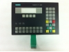 6ES7623-1DE01-0AE3 C7-623 SIEMENS HMI Keypad